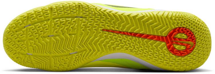 Nike null - 1 | SportScheck