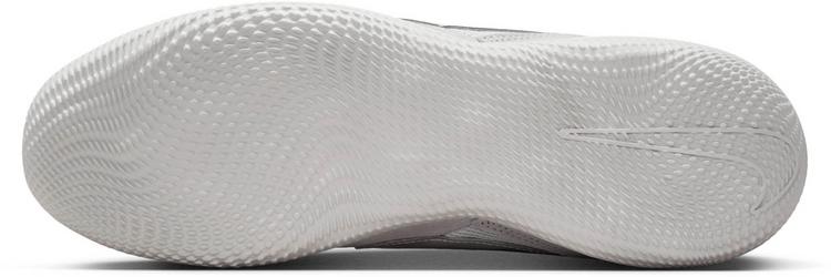 Nike null - 1 | SportScheck