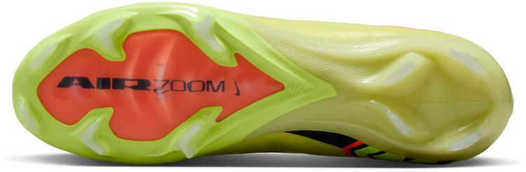 Nike null - 1 | SportScheck