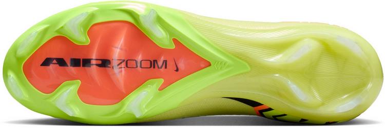 Nike null - 1 | SportScheck