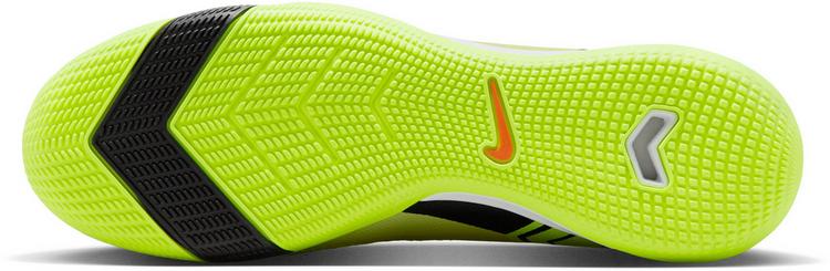 Nike null - 1 | SportScheck