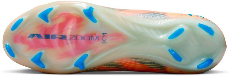 Nike null - 1 | SportScheck