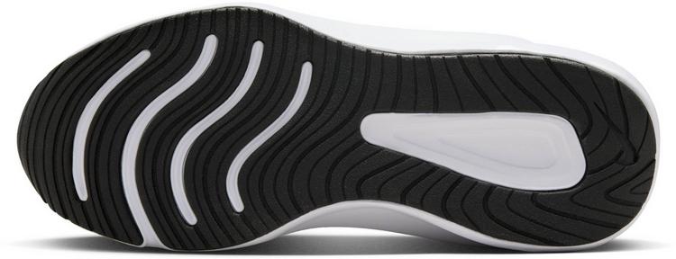 Nike Nike IN-SEASON TR 14 Fitnessschuhe Damen - black- white-black - 1 | SportScheck