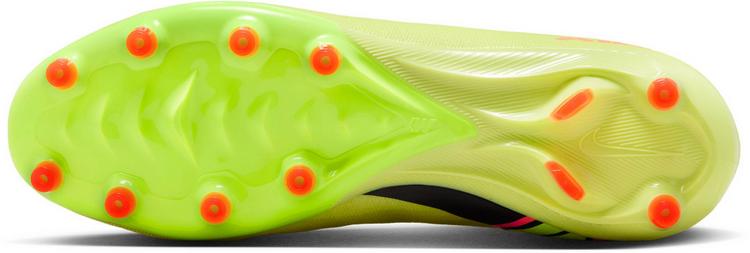 Nike null - 1 | SportScheck