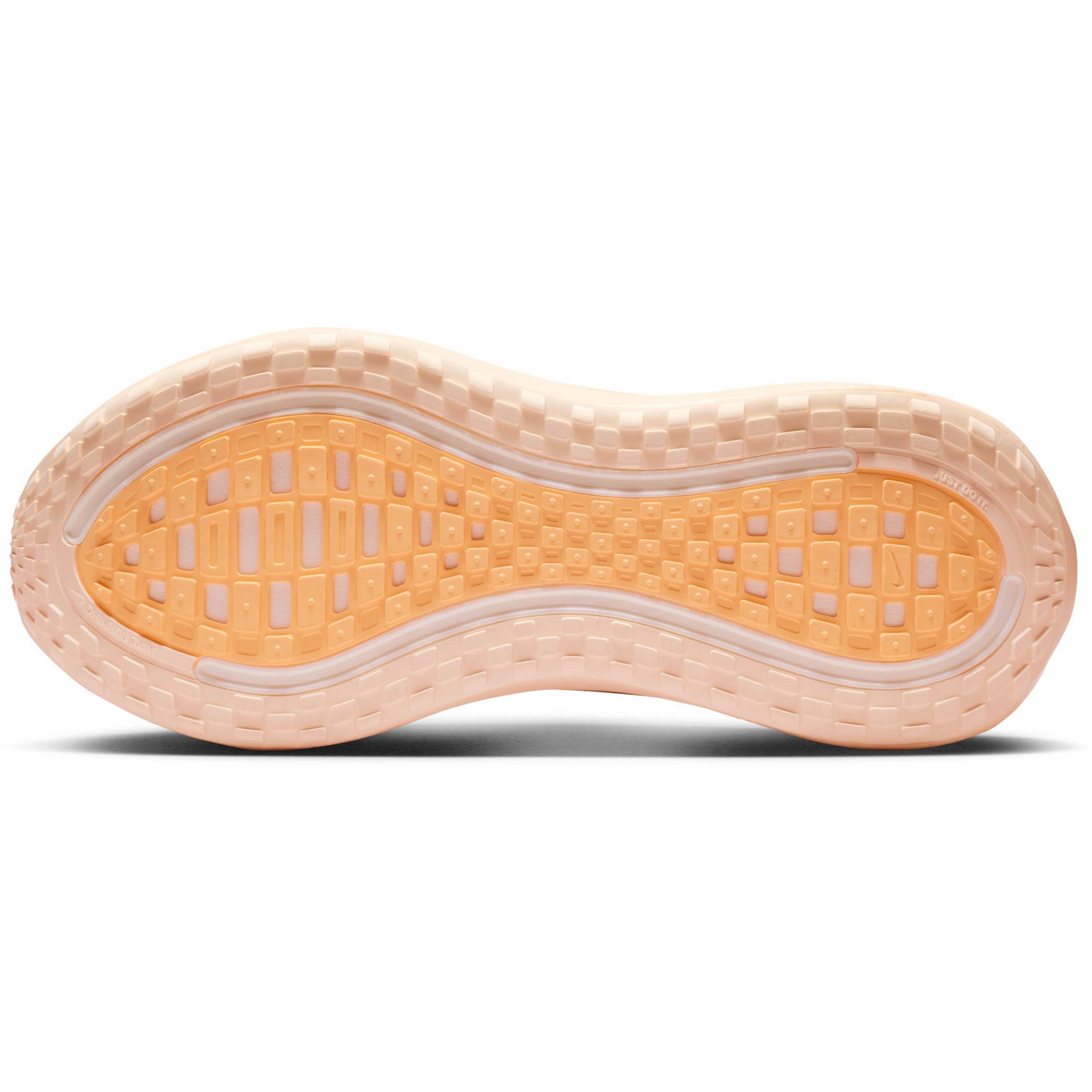 Thumbnail - Nike VOMERO PLUS Laufschuhe Damen