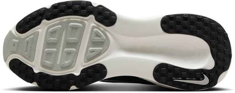 Nike Nike Vomero 18 Laufschuhe Herren - black-summit white-coconut milk - 1 | SportScheck