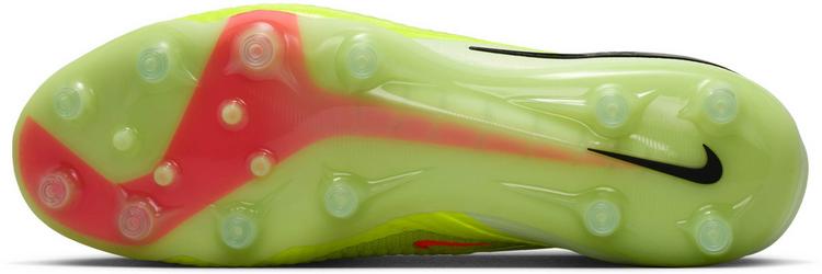 Nike null - 1 | SportScheck