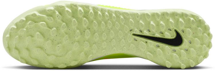 Nike null - 1 | SportScheck