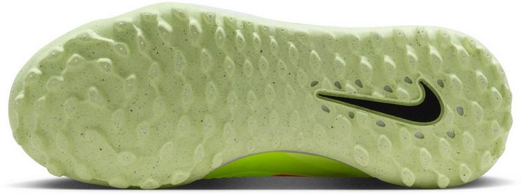 Nike null - 1 | SportScheck