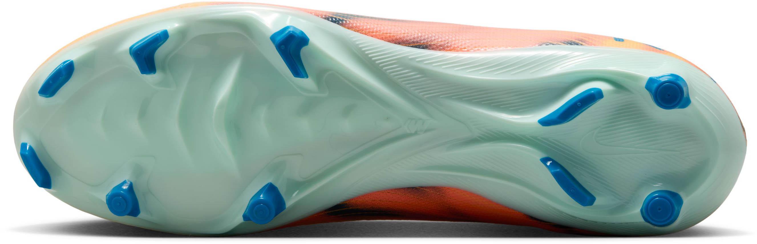 Thumbnail - Nike ZM SUPERFLY 10 ACAD KM FG-MG Fußballschuhe Herren