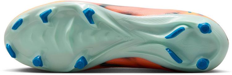 Nike null - 1 | SportScheck