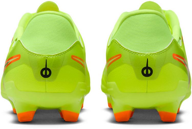 Nike null - 2 | SportScheck