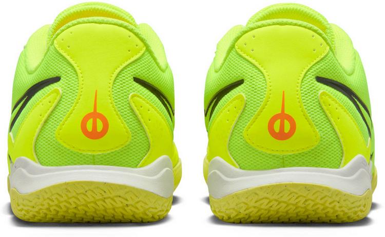 Nike null - 2 | SportScheck