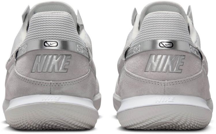 Nike null - 2 | SportScheck