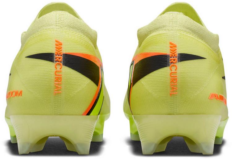 Nike null - 2 | SportScheck