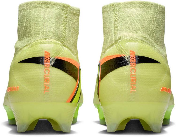 Nike null - 2 | SportScheck