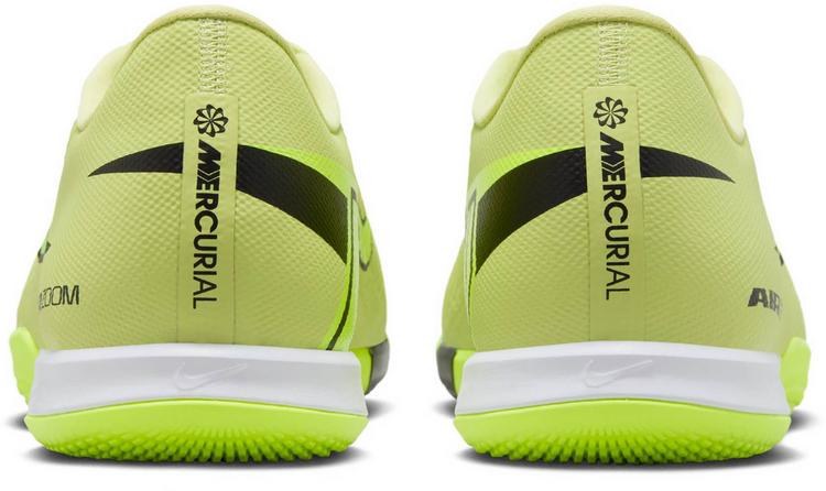 Nike null - 2 | SportScheck