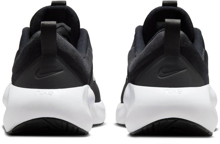 Nike Nike IN-SEASON TR 14 Fitnessschuhe Damen - black- white-black - 2 | SportScheck