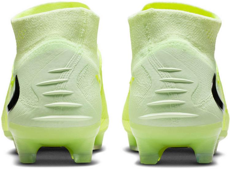 Nike null - 2 | SportScheck