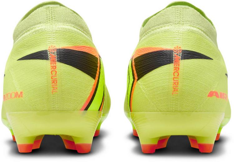 Nike null - 2 | SportScheck