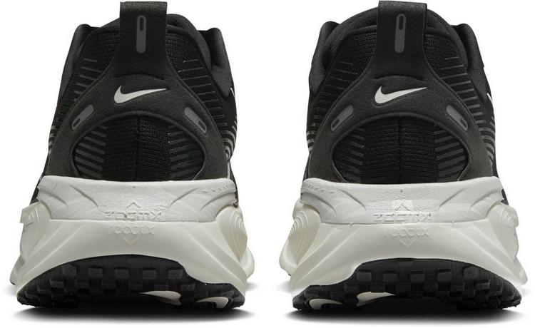 Nike Nike Vomero 18 Laufschuhe Herren - black-summit white-coconut milk - 2 | SportScheck