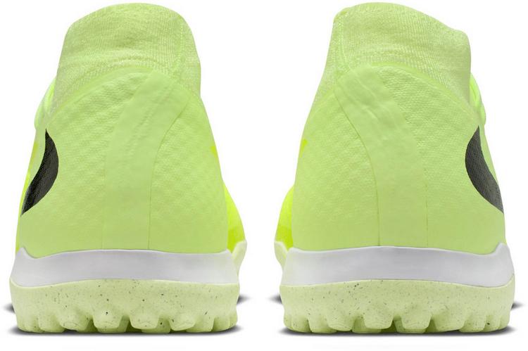 Nike null - 2 | SportScheck