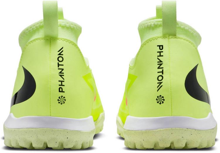 Nike null - 2 | SportScheck