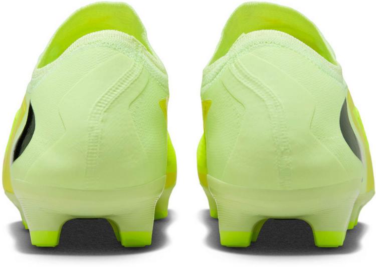 Nike null - 2 | SportScheck