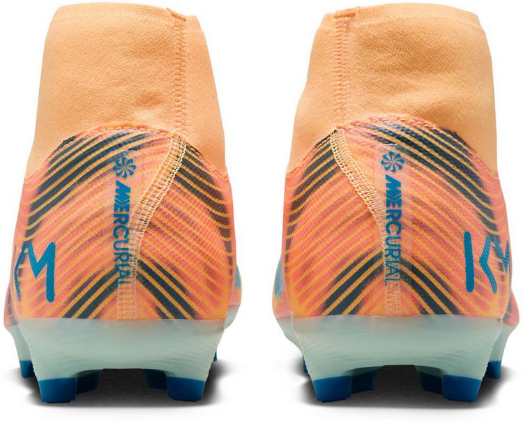 Nike null - 2 | SportScheck