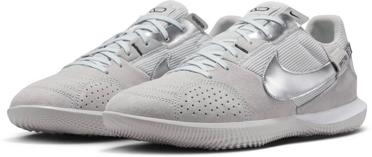 Nike null - 3 | SportScheck