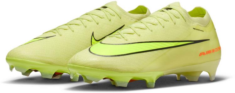 Nike null - 3 | SportScheck