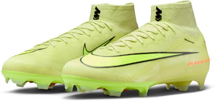 Nike null - 3 | SportScheck