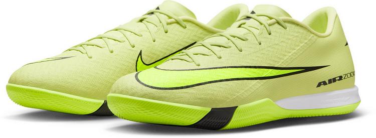 Nike null - 3 | SportScheck