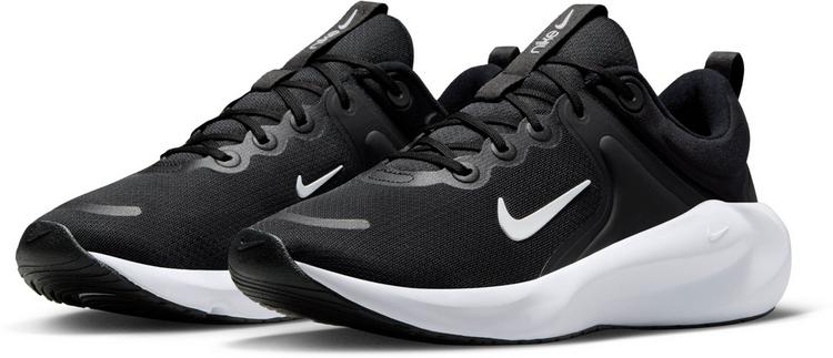 Nike Nike IN-SEASON TR 14 Fitnessschuhe Damen - black- white-black - 3 | SportScheck