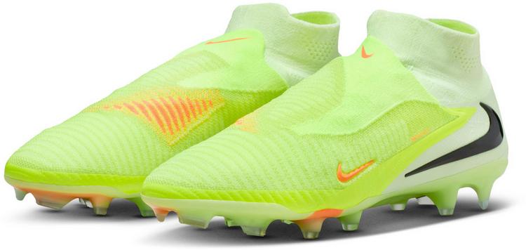 Nike null - 3 | SportScheck