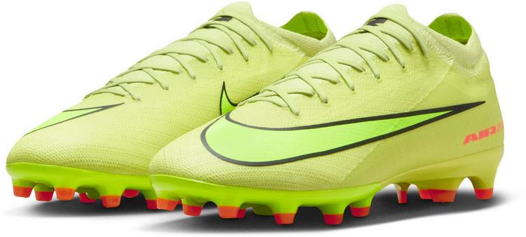 Nike null - 3 | SportScheck