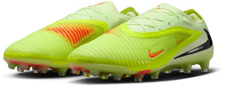 Nike null - 3 | SportScheck