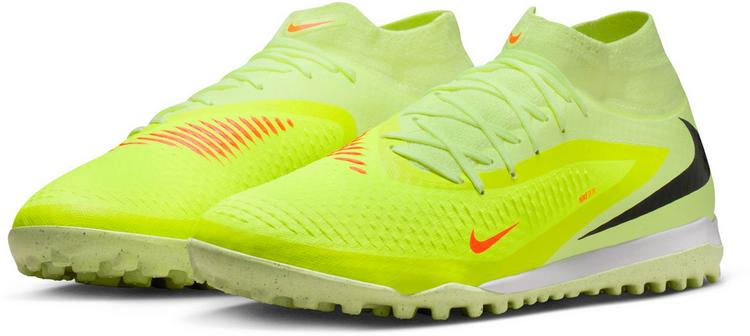 Nike null - 3 | SportScheck
