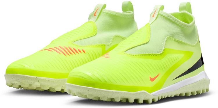 Nike null - 3 | SportScheck