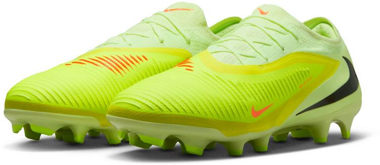 Nike null - 3 | SportScheck