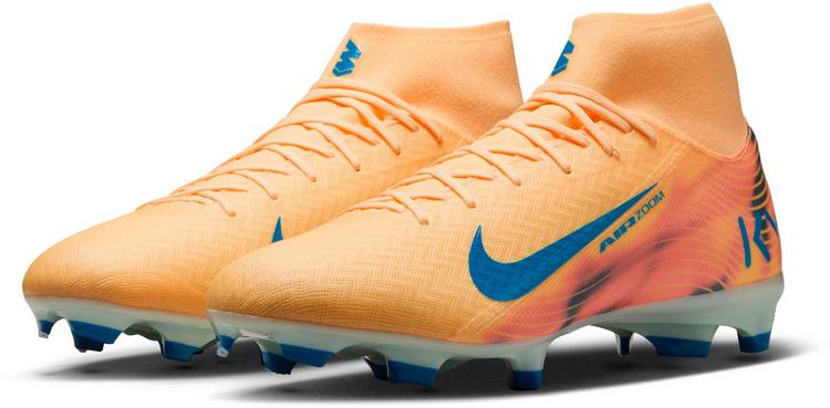 Nike null - 3 | SportScheck