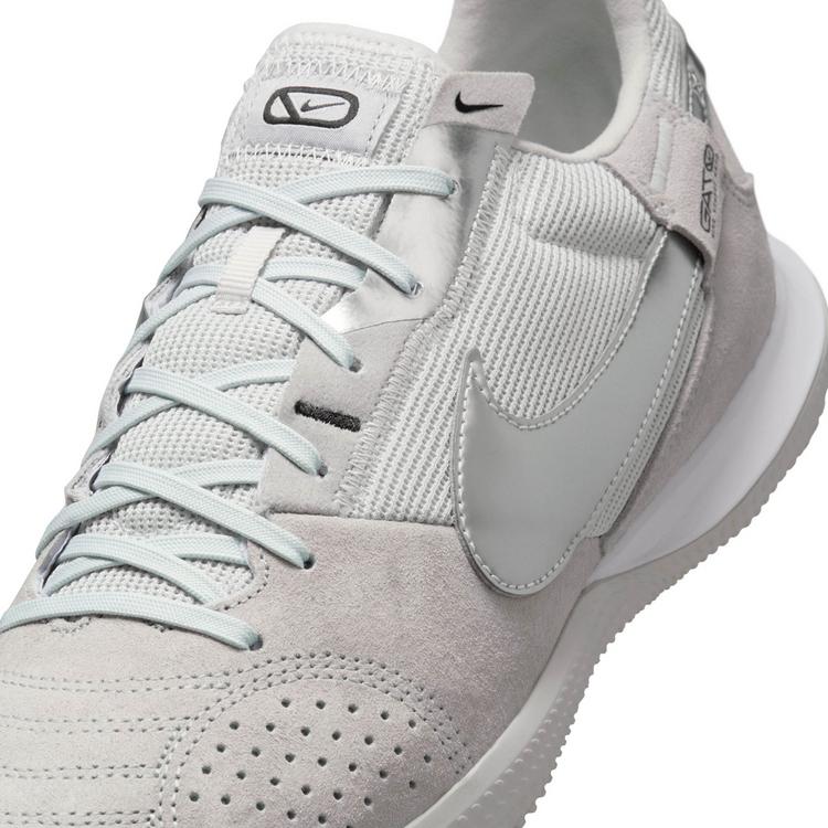 Nike null - 4 | SportScheck