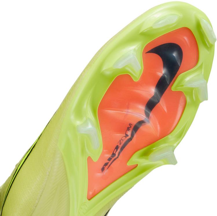 Nike null - 4 | SportScheck