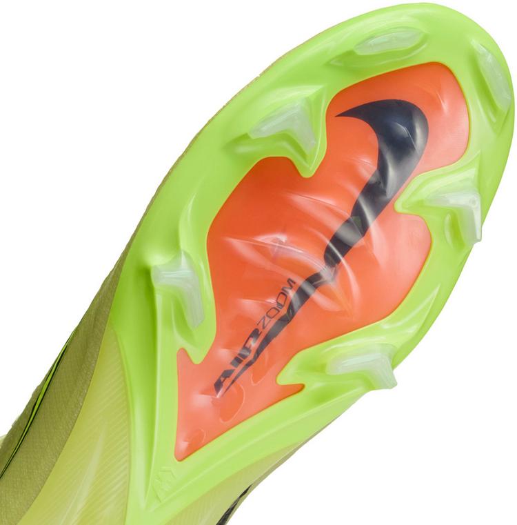 Nike null - 4 | SportScheck