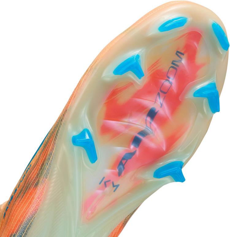 Nike null - 4 | SportScheck