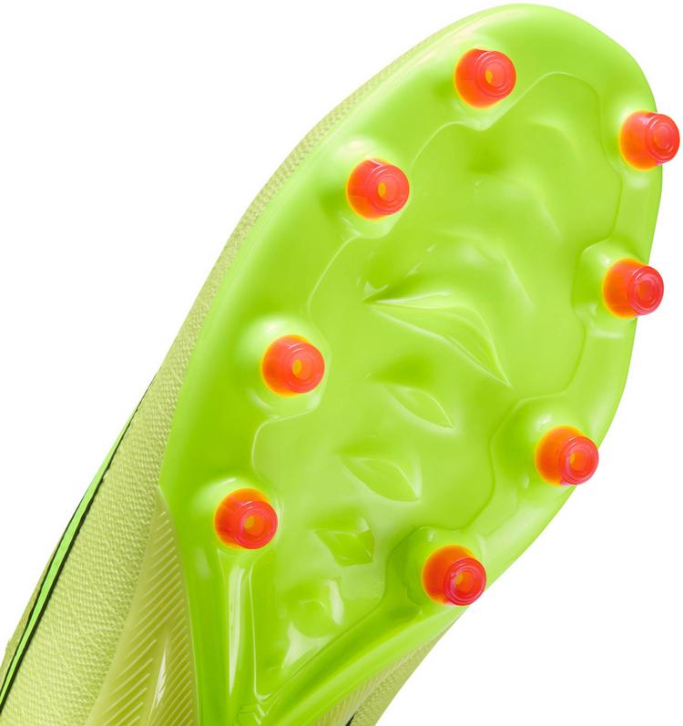 Nike null - 4 | SportScheck