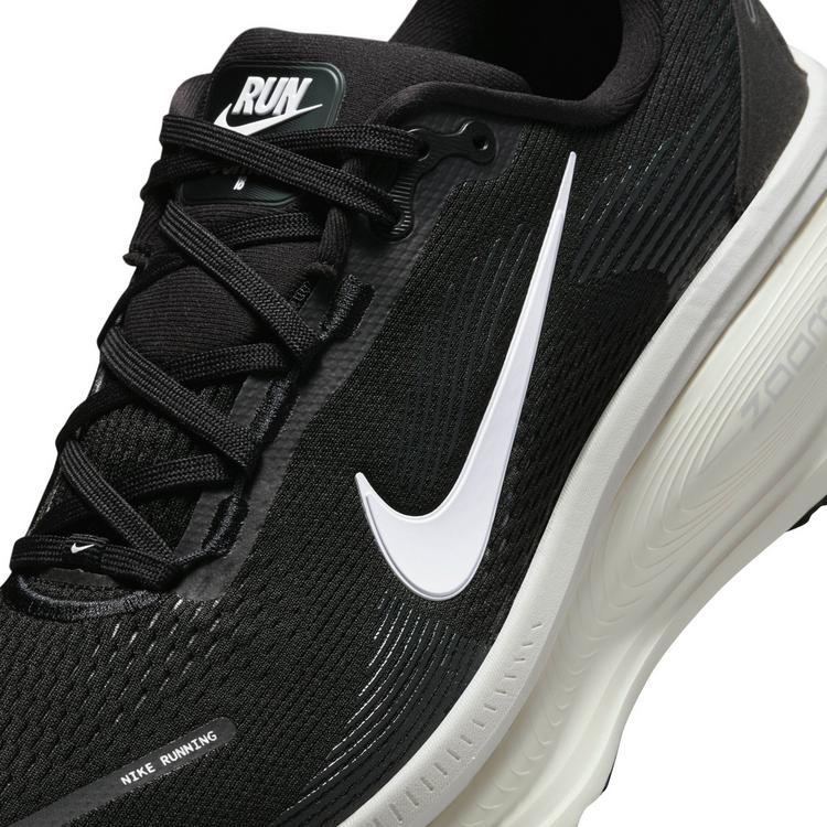 Nike Nike Vomero 18 Laufschuhe Herren - black-summit white-coconut milk - 4 | SportScheck