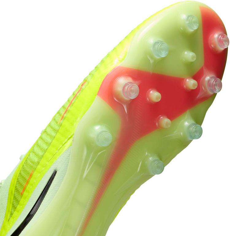 Nike null - 4 | SportScheck