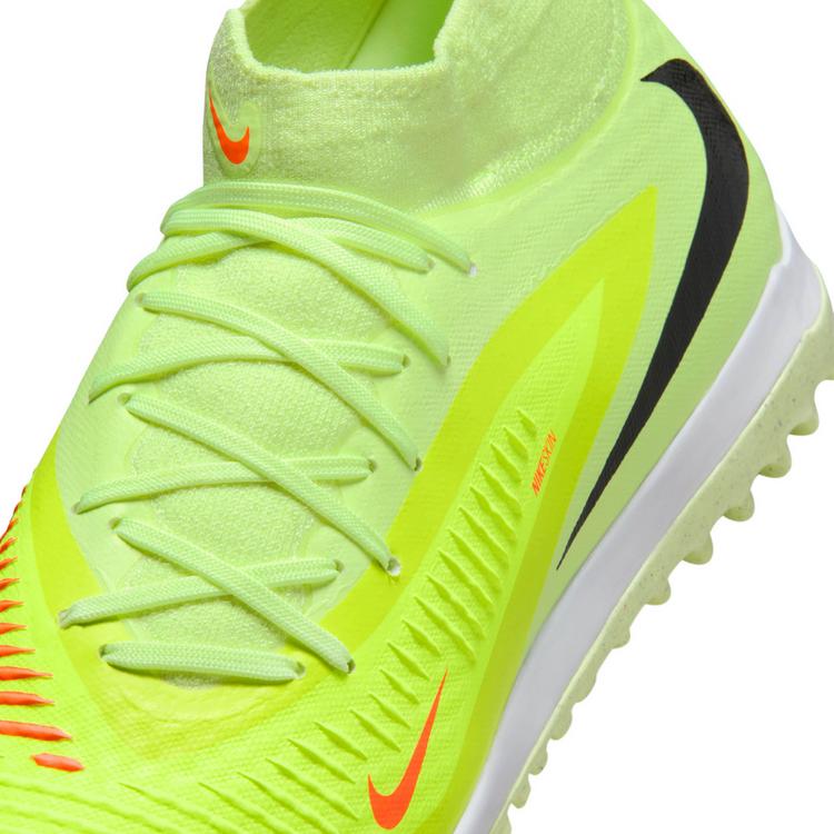 Nike null - 4 | SportScheck