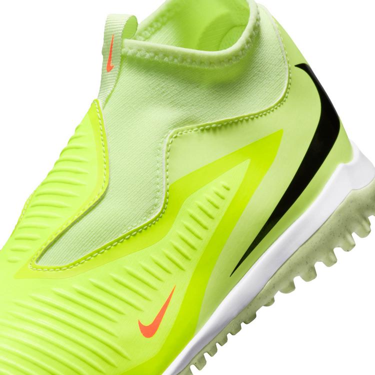 Nike null - 4 | SportScheck